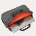 Tucano Bag Hop 15.6