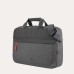 Tucano Bag Hop 15.6