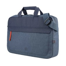 Tucano Bag Hop 15.6