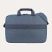 Tucano Bag Hop 15.6