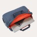 Tucano Bag Hop 15.6