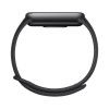 Xiaomi Smart Band 10, Midnight Black