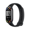 Xiaomi Smart Band 10, Midnight Black