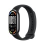 Xiaomi Smart Band 10, Midnight Black