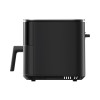 Xiaomi Dual Zone Air Fryer 10L 2700W MAF-D1001, Black