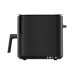 Xiaomi Dual Zone Air Fryer 10L 2700W MAF-D1001, Black
