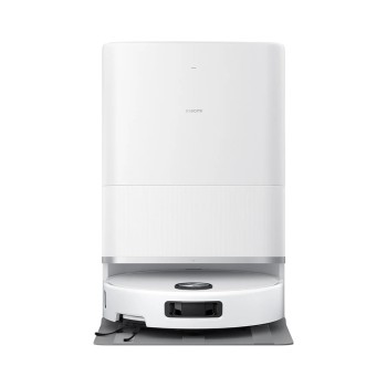 Xiaomi Mi Robot Vacuum 5, White