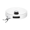 Xiaomi Mi Robot Vacuum 5, White