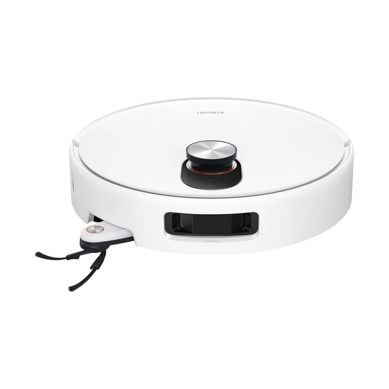 Xiaomi Mi Robot Vacuum 5, White
