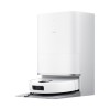 Xiaomi Mi Robot Vacuum 5, White