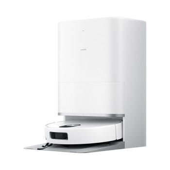 Xiaomi Mi Robot Vacuum 5, White