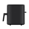 Xiaomi Smart Air Fryer 6,5L 1700W MAF-W6051, Black