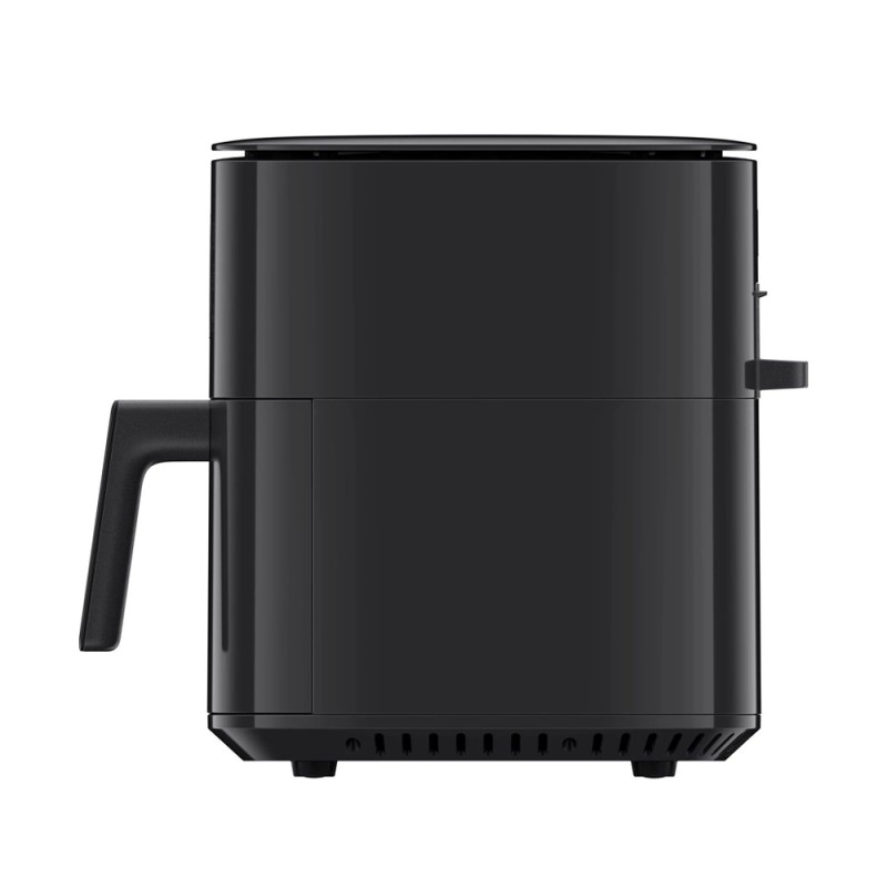 Xiaomi Smart Air Fryer 6,5L 1700W MAF-W6051, Black