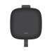 Xiaomi Smart Air Fryer 6,5L 1700W MAF-W6051, Black