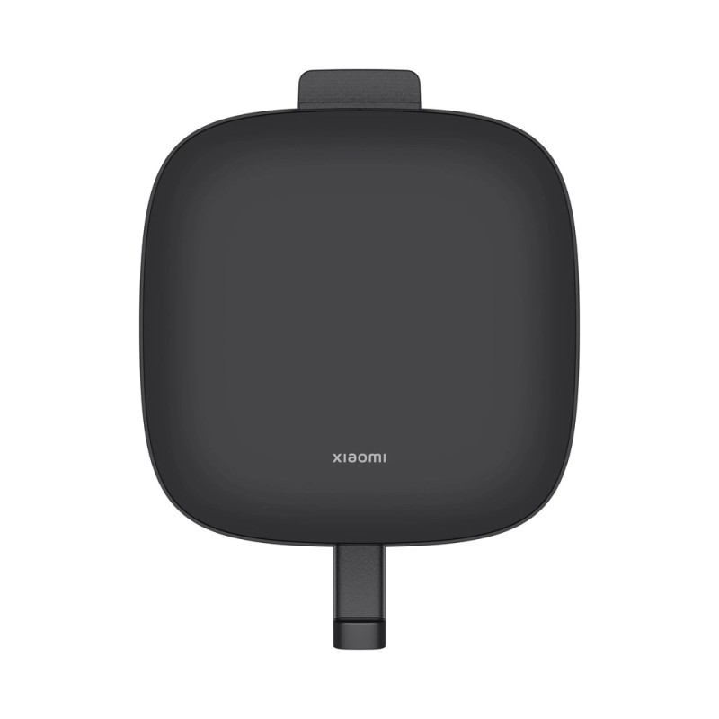 Xiaomi Smart Air Fryer 6,5L 1700W MAF-W6051, Black
