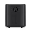 Xiaomi Smart Air Fryer 6,5L 1700W MAF-W6051, Black