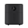 Xiaomi Smart Air Fryer 6,5L 1700W MAF-W6051, Black