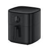 Xiaomi Smart Air Fryer 6,5L 1700W MAF-W6051, Black