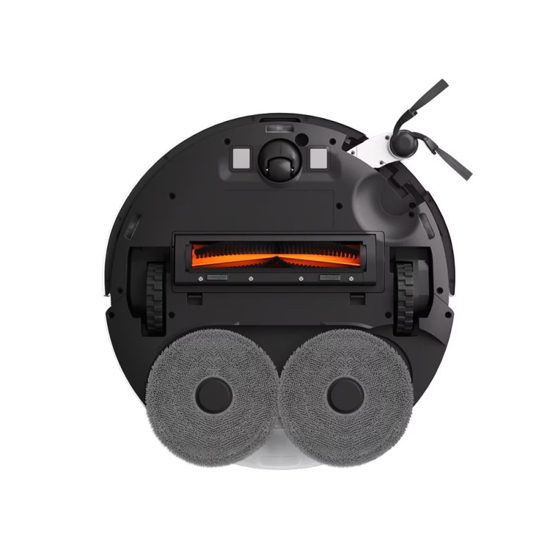 Xiaomi Mi Robot Vacuum S40 Pro, White