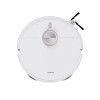Xiaomi Mi Robot Vacuum S40 Pro, White