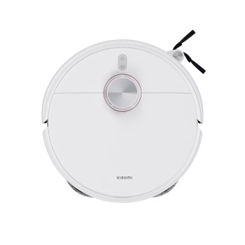 Xiaomi Mi Robot Vacuum S40 Pro, White