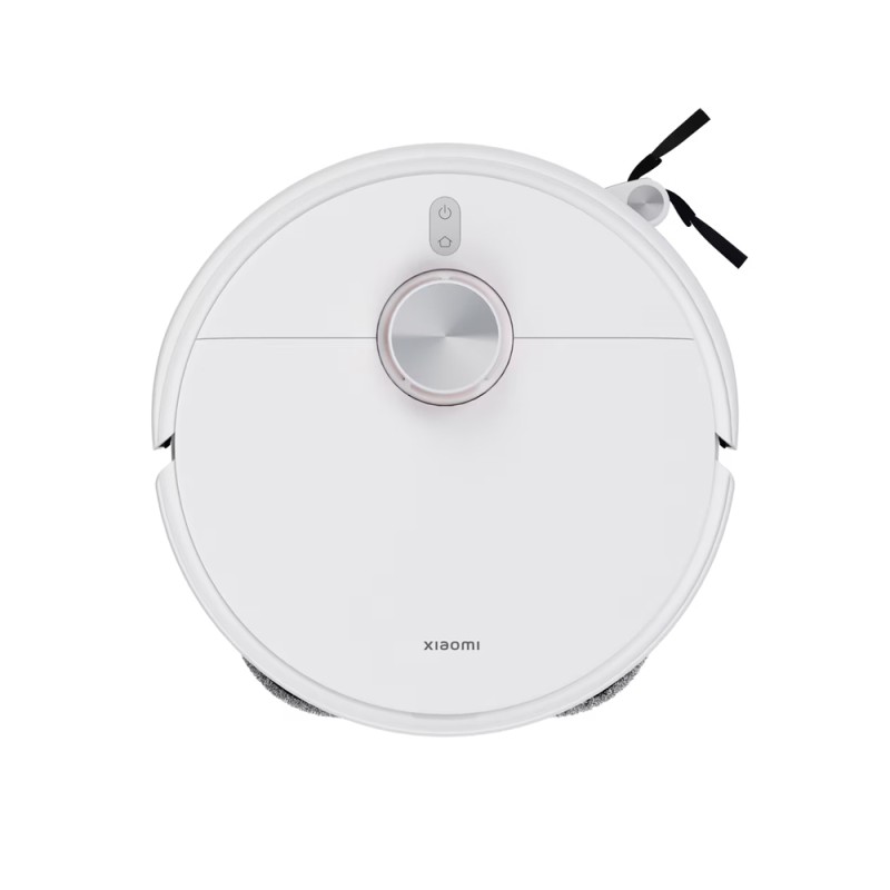 Xiaomi Mi Robot Vacuum S40 Pro, White