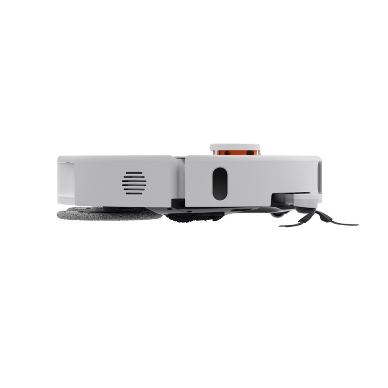 Xiaomi Mi Robot Vacuum S40 Pro, White