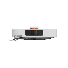 Xiaomi Mi Robot Vacuum S40 Pro, White