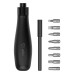 Xiaomi Mi Wiha 8 in 1 Precision Screwdriver