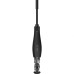 Xiaomi Mi Wiha 8 in 1 Precision Screwdriver