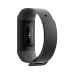 Xiaomi Mi Smart Band 4C