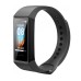 Xiaomi Mi Smart Band 4C