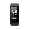 Xiaomi Mi Smart Band 4C