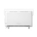 Xiaomi Mi Smart Space Heater S, White