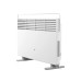 Xiaomi Mi Smart Space Heater S, White
