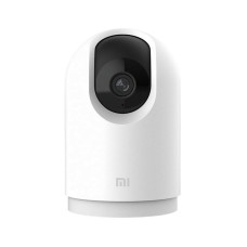 Xiaomi Mi 360 Home Security Camera 2K Pro
