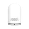 Xiaomi Mi 360 Home Security Camera 2K Pro