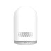 Xiaomi Mi 360 Home Security Camera 2K Pro