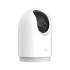 Xiaomi Mi 360 Home Security Camera 2K Pro