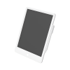 Xiaomi Mi Home LCD Blackboard 13.5