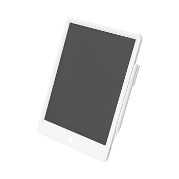 Xiaomi Mi Home LCD Blackboard 13.5
