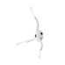 Xiaomi Mi Robot Vacuum-Mop Essential Side Brush
