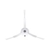 Xiaomi Mi Robot Vacuum-Mop Essential Side Brush