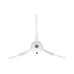 Xiaomi Mi Robot Vacuum-Mop Essential Side Brush
