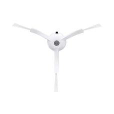 Xiaomi Mi Robot Vacuum-Mop Essential Side Brush