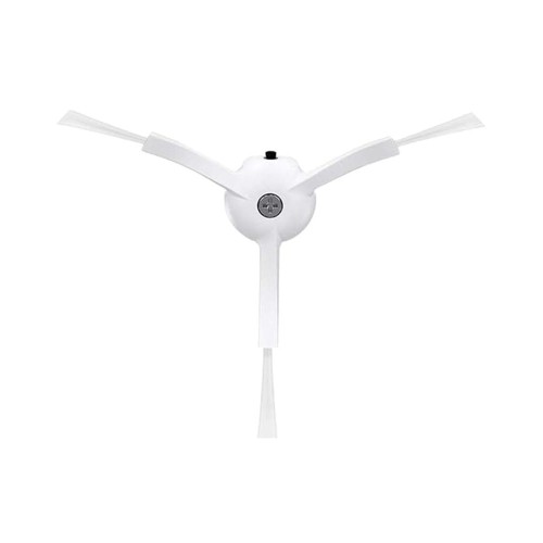 Xiaomi Mi Robot Vacuum-Mop Essential Side Brush