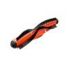 Xiaomi Mi Robot Vacuum-Mop Essential Brush