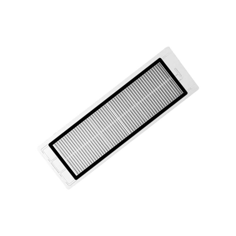 Xiaomi Mi Robot Vacuum-Mop Essential Filter