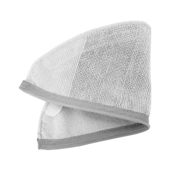 Xiaomi Mi Robot Vacuum-Mop Essential Mop Pad