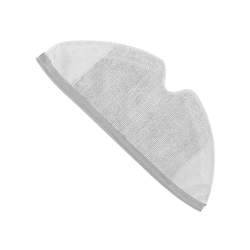 Xiaomi Mi Robot Vacuum-Mop Essential Mop Pad